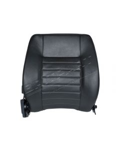 Oparcie siedzenia prawe - LR SIII / Defender - MWC3302