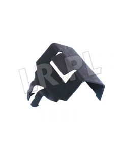 Spinka mocująca prowadnice szyby drzwi Defender - MWC4371GEN