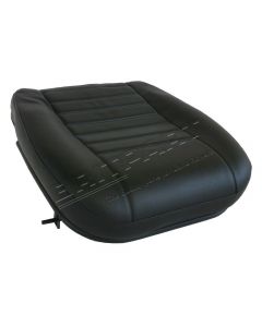 Siedzisko prawe / lewe - LR SIII / Defender - MWC4535