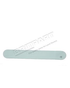 Szyba dachu prawa / lewa Defender 87 - 06 / od 2007 - MWC4714G