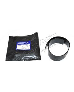 Uszczelka gumowa drzwi Pojazdy wojskowe - MWC4753