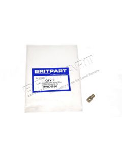 Regulator otwierania drzwi przód i tył Defender 87 – 06 - MWC4850