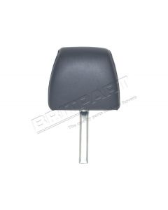 Zagłówek fotela przód Defender do 96 - MWC5628LCS