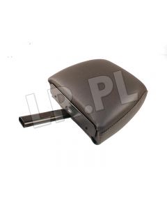 Zagłówek fotela przód Defender do 96 - MWC5628LCSGEN