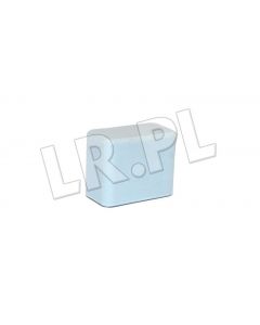 Odbojnik ogranicznika drzwi Defender 83 – 06 / od 2007 - MWC5759