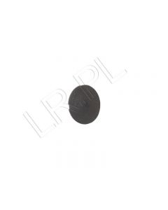 Kołek plastikowy tapicerki Defender od 97 - MWC5763LOYGEN