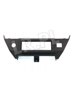 Konsola radia Range Rover Classic do 88 - MWC6443GEN