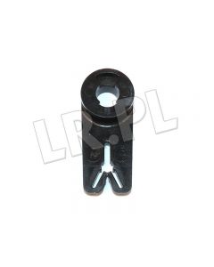 Klip cięgła zamka drzwi tył (piąte) - Discovery - MWC6734GEN