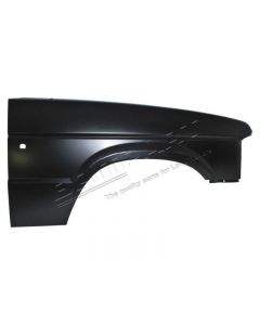 Błotnik przód prawy Discovery 1