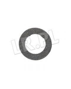 Podkładka śruby zamka klapy tył dół RRC - MWC7678GEN