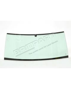 Szyba czołowa Discovery 1 do 94 bez podgrzewania - MWC7895