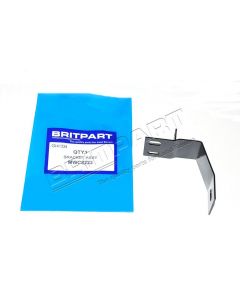 Wspornik przednich drzwi Defender 87 – 06 - MWC8223