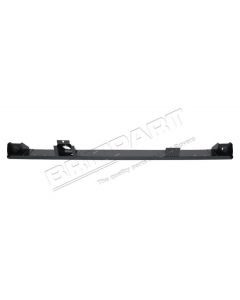 Próg wewnętrzny lewy Discovery 1 5d / 3d - MWC9061