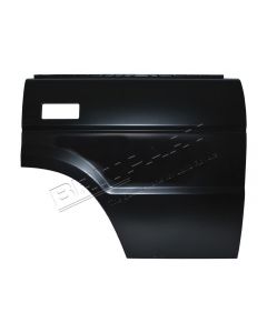 Drzwi tył prawe Discovery 1 VIN: MA112622 - MWC9084G