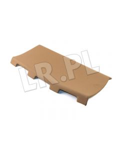 Nakładka słupka wewnętrznego tył lewa Discovery do 94 - MWC9161SUCGEN