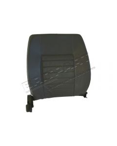 Oparcie siedzenia prawy Defender 90 / 110  - MWC9844LCS