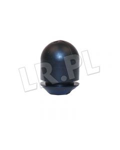 Odbojnik klapki wlewu paliwa - Discovery - MWC9919GEN