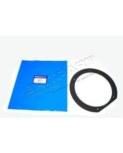 Uszczelka klapki inspekcyjnej czujnika poziomu paliwa Discovery 1, 2 / Freelander 1