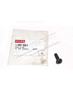 Śruba drzwi przód tył RRC / Discovery 1 - MXC1638G