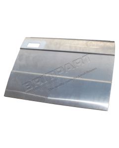 Panel drzwi przednich prawy RRC - MXC2064G