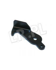 Zatrzask blokady siedzenia tył w bagażniku - Defender - MXC2745GEN