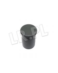 Przycisk zamka oparcia kanapy tył (szary) - Discovery 1 / RR Classic - MXC3073LULGEN