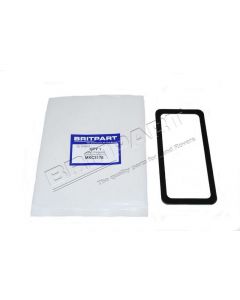 Uszczelka klamki zewnętrznej drzwi przód / tył Discovery 1 / RRC