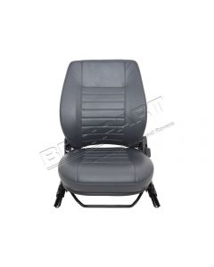 Siedzenie kierowcy Defender - MXC3257LCS