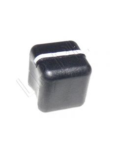 Gałka przełącznika nagrzewnicy - Discovery - MXC3270GEN