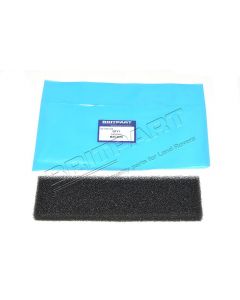 Gabka podszybia RR Classic - MXC3910