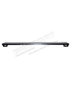 Próg wewnętrzny RRC (2 drzwiowy) prawy - MXC3918