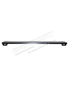 Próg wewnętrzny RRC (2 drzwiowy) lewy - MXC3919