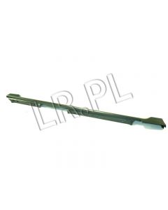 Nakładka progu zewnętrznego RR P38 lewa - MXC4305GEN