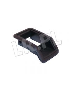 Plastik suwaka blokady zamka Defender / RRC - MXC4738PMAG