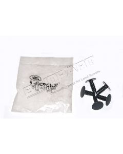 Kołek tapicerki , wykładziny podłogi Defender , Discovery - MXC5451LOYGEN