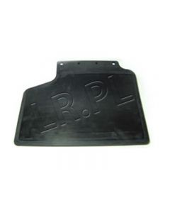 Chlapacz RR przód/tył - MXC5587