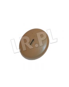 Kołek plastikowy tapicerki - Discovery - MXC5616SUDGEN