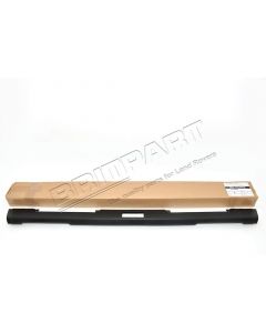 Deska rozdzielcza (część górna) Defender od 91 - MXC6084PMAG