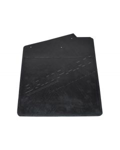 Chlapacz tył prawy - Defender 90 - MXC6412