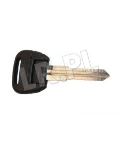 Kluczyk surowy drzwi tył (piąte) Discovery do 94 (VIN: LA081990) - MXC6548GEN