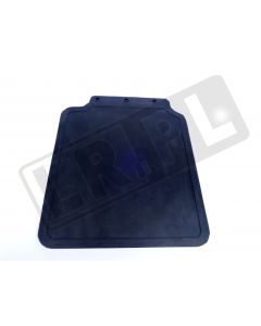 Chlapacz tył prawy Discovery 1 - MXC6730PUB