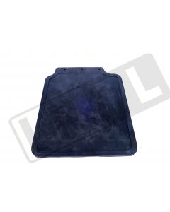 Chlapacz tył lewy Discovery 1 - MXC6731PUB