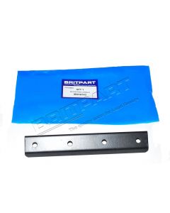 Chlapacze przód RRC - MXC6743