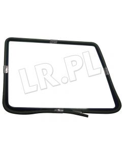 Szyba stała tył lewa Discovery 3 dr. - MXC6813GEN