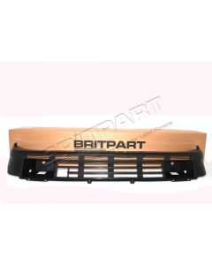 Spoiler przód pod zderzak przedni Range Rover Classic GCC - MXC6828G