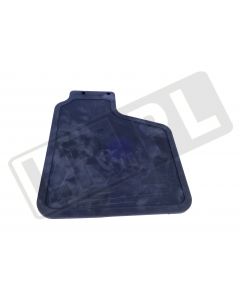 Chlapacz przedni lewy Discovery 1 - MXC7182PUBGEN