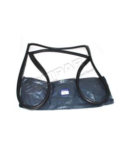 Uszczelka szyby czolowej RRC