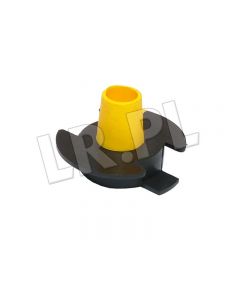 Mocowanie podsufitki Discovery od 95 - MXC7421GEN