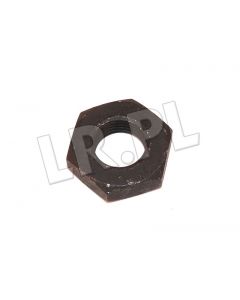 Nakrętka koła zapasowego - Discovery / Defender - MXC7887GEN