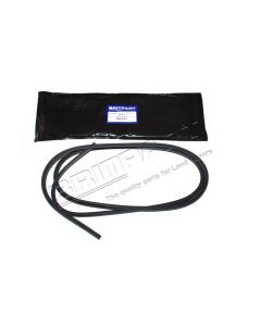 Klin uszczelki szyby czołowej Discovery do 94 - MXC8199